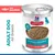 Hill's Science Plan Adult Hypoallergenic lazac