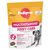 Pedigree Multivitamins Entretien des articulations pour chien