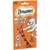 Dreamies Meaty Sticks with Tasty Chicken - 30g Dreamies Meaty Sticks with Tasty Chicken - 30g