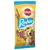 PEDIGREE® RODEO™ Adult Dog Treats Chicken -  7 Sticks (123g) PEDIGREE® RODEO™ Adult Dog Treats Chicken -  7 Sticks (123g)