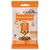 Gratis dla Ciebie! Nature's Variety Topper, liofilizowana posypka, 15 g - Kurczak