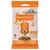GRATIS! Nature's Variety Freeze Dried Toppers Pollo, 15g - gratis per te!