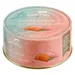 Sparpaket Terra Felis 24 x 80 g - Lachs & Huhn