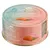 Terra Felis 12 x 80 g - saumon, poulet Terra Felis 12 x 80 g - saumon, poulet