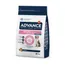 Advance Veterinary Diets Atopic con Trota Crocchette cane - 6 kg (2 x 3 kg)