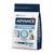 Advance Veterinary Diets Gastroenteric