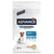 Advance Adult Mini 1–10 kg koiranruoka, Active Defense, with chicken & rice, 1,5 kg. Pakkauksessa pieni koira ja tekstit: dental health, easy digestion, ideal muscle mass, skin & coat care.