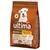 Ultima Mini Adult bœuf pour chien - 2 x 3 kg Ultima Mini Adult bœuf pour chien - 2 x 3 kg