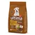 Ultima Mini Adult Chicken