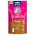 Vitakraft Crispy Crunch con Malto Snack per gatto - 60 g