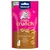 Vitakraft Crispy Crunch mit Malz - Sparpaket 2 x 60 g