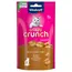 Vitakraft Crispy Crunch met Malt - Voordeelverpakking 2 x 60 g