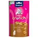 Vitakraft Crispy Crunch met Malt - 60 g