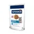 Advance Feline Sterilized Tacchino umido per gatto - 12 x 85 g