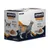 Advance Veterinary Diets Weight Balance для кошек, 12x85 г. Низкое содержание калорий, высокий уровень клетчатки, без красителей и консервантов.