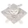 17 x17 x 6cm (L x W x H)