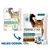 Perfect Fit Sterile 1+ Katzenfutter, reich an Huhn, neues Design, 750 g Packung. Unterstützt Vitalität und Fitness, optimales Gewichtmanagement, hergestellt aus hochwertigen Zutaten.