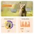 Weenect Pet GPS Tracker XS для собак Weenect Pet GPS Tracker XS для собак