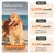 Weenect Pet GPS Tracker XS для собак Weenect Pet GPS Tracker XS для собак