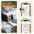 Weenect Tracker GPS XT pour animaux de compagnie pour chien
