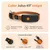Weenect Tracker GPS XT pour animaux de compagnie pour chien