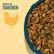 Perfect Fit Junior <1 Rich in Chicken - 7kg