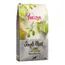 Purizon Single Meat Adult Lam med ærter & humleblomster - Sparepakke: 2 x 12 kg