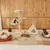 Modern Living Glasgow комплект игрушечных мышек с кошачьей мятой Modern Living Glasgow комплект игрушечных мышек с кошачьей мятой