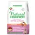 Natural Trainer Kitten & Young 1-12 mesi con Salmone. Favorisce un tratto urinario sano, supporta il suo sistema immunitario. Preparato in Italia. Con ingredienti di origine naturale. Natural Trainer Kitten & Young 1-12 mesi con Salmone. Favorisce un tratto urinario sano, supporta il suo sistema immunitario. Preparato in Italia. Con ingredienti di origine naturale.