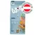 Huhn mit Spinat und Cranberries, 64% tierisches Protein, 36% pflanzliches Protein, 0% Getreide. Hergestellt in Österreich. Adult. 6 kg. Huhn mit Spinat und Cranberries, 64% tierisches Protein, 36% pflanzliches Protein, 0% Getreide. Hergestellt in Österreich. Adult. 6 kg.