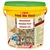 Sera Pond Mix Royal Nature - 10 l