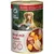 Pure Nature Adult 12 x 400 g