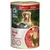 Pure Nature Adult 6 x 400 g