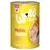 WOW Dog Huhn Junior natvoer, afbeelding van kip en wortel, tekst: 71% dierlijk eiwit, 0% granen & gluten, met Chicken/Poulet/Pollo, Made in Austria zichtbaar op het blik. WOW Dog Huhn Junior natvoer, afbeelding van kip en wortel, tekst: 71% dierlijk eiwit, 0% granen & gluten, met Chicken/Poulet/Pollo, Made in Austria zichtbaar op het blik.