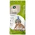 back 2 nature Small Animal Bedding & Litter, 30L, gemaakt van 99% gerecycled papier. Afbeeldingen van konijn, cavia, muis, parkiet en reptiel op de verpakking. back 2 nature Small Animal Bedding & Litter, 30L, gemaakt van 99% gerecycled papier. Afbeeldingen van konijn, cavia, muis, parkiet en reptiel op de verpakking.