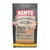 Rinti Max-i-Mum Fresh Hundefutter, zubereitet mit 70% Fleisch & Innereien, reich an frischem Huhn, getreidefreie Rezeptur, Aktion: 12+2kg gratis Sondergrösse. Rinti Max-i-Mum Fresh Hundefutter, zubereitet mit 70% Fleisch & Innereien, reich an frischem Huhn, getreidefreie Rezeptur, Aktion: 12+2kg gratis Sondergrösse.