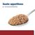 Hill's Prescription Diet i/d Digestive Care Pollo Alimento umido per gatti