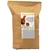 Mucki Premium Pick Hühnerfutter - 3,5 kg Mucki Premium Pick Hühnerfutter - 3,5 kg