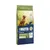 Bozita Flavour Plus Hondenvoer