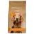 Dog's Love Adult Kalkoen - 12 kg