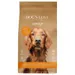 Lot Dog's Love 2 x 12 kg pour chien - Adult dinde (2 x 12 kg)