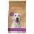 Dog's Love Adult suché krmivo s jahňacinou, superprémiová kvalita, 12 kg. Bez obilnín, bohaté na živočíšne bielkoviny, s omega-3.