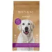 Lot Dog's Love 2 x 12 kg pour chien - Adult agneau (2 x 12 kg)