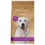 Dog´s Love Adult jahňacie - výhodné balenie: 2 x 12 kg