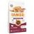 IAMS Advanced Nutrition Sensitive Digestion con pavo - 3 kg