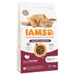 IAMS for Vitality Sensitive Digestion Adult & Senior kalkkuna - 3 kg