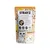 STRAYZ BIO cat 8 x 85 g