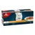 Box of 40 pouches, Chef's Collection Mini Fillets in Gravy with turkey, duck, lamb and tuna, each pouch 85g.