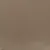 Nahaufnahme eines braunen Stoffmaterials mit feiner Textur.