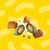Catisfactions Shakeups Multivitamins snacks para gatos